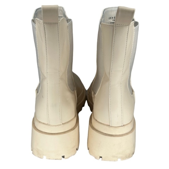ASOS Design Boots - Picture 4 of 7